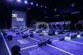 Коммерческое помещение 575 м² Барселона, Испания