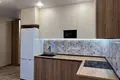 Mieszkanie 2 pokoi 48 m² Batumi, Gruzja