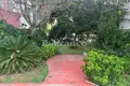 Wohnung 4 zimmer 150 m² Konyaalti, Türkei