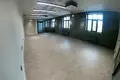 Business center Forštate biroji