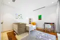 Wohnung 5 zimmer 212 m² Agios Georgios Peyeias, Zypern