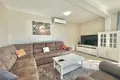 Maison 4 chambres 200 m² en Zagora, Monténégro