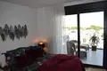 Attique 3 chambres 127 m² Torrevieja, Espagne