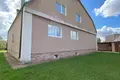 5 room house 507 m² Baranavichy, Belarus