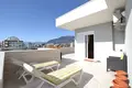 Penthouse 6 zimmer 300 m² Alanya, Türkei