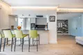 Appartement 2 chambres 92 m² Espagne, Espagne