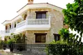 6 bedroom house 586 m² Limassol, Cyprus