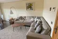 Wohnung 2 Schlafzimmer 90 m² Estepona, Spanien