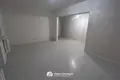 Wohnung 3 zimmer 78 m² in Minsk, Belarus