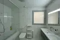 Wohnung 3 Schlafzimmer 135 m² Dos Hermanas, Spanien