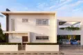 4 bedroom house 145 m² Ayia Napa, Cyprus