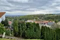 Вилла 4 спальни 450 м² Город Загреб, Хорватия