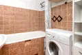 Mieszkanie 3 pokoi 68 m² Wrocław, Polska