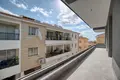 Apartamento 1 habitacion 62 m² Empa, Chipre