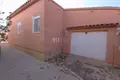 4 bedroom Villa 366 m² lAlfas del Pi, Spain