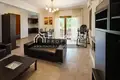 3 room villa 172 m² Kriopigi, Greece