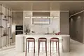 Penthouse 3 bedrooms 314 m² United Arab Emirates, United Arab Emirates