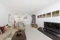 Appartement 3 chambres 150 m² San Pedro Alcantara, Espagne