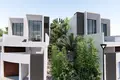 Willa 3 pokoi 205 m² Hiszpania, Hiszpania