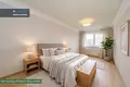 Appartement 2 chambres 45 m² Kaunas, Lituanie