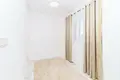 Dom 4 pokoi 123 m² Orihuela, Hiszpania