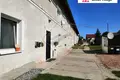 3 bedroom apartment 62 m² Milovice, Czech Republic