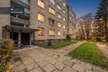 3 room apartment 67 m² Vilnius, Lithuania