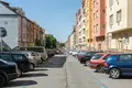 2 bedroom apartment 46 m² Capital City of Prague, Czech Republic