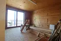 Maison 4 chambres 230 m² Jurmala, Lettonie