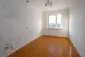 2 room apartment 46 m² Minsk, Belarus