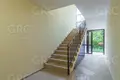 Квартира 1 комната 33 м² Эвенкийский район, Россия