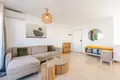 2 bedroom apartment 70 m² San Pedro Alcantara, Spain