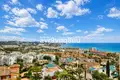Apartamento 2 habitaciones 106 m² Mijas, Španjolska