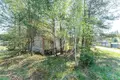 Maison  Kalodziscanski sielski Saviet, Bélarus