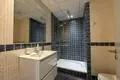 3 bedroom apartment 169 m² Dos Hermanas, Spain