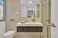 4 bedroom apartment 239 m² Benalmadena, Spain