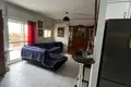 Wohnung 4 zimmer 117 m² Jerusalem, Israel