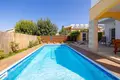 Appartement 3 chambres 181 m² Péyia, Chypre