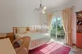 Dom 4 pokoi 571 m² Ricmar, Hiszpania