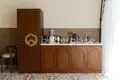 1 bedroom apartment  Pecatu, Indonesia