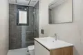 Квартира 2 спальни 92 м² Сан-Мигель-де-Салинас, Испания