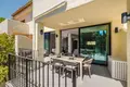 Casa 3 habitaciones 117 m² San Pedro Alcantara, Španjolska