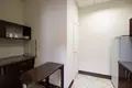 Офис 370 м² Минск, Беларусь