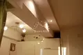 Wohnung 1 zimmer 42 m² Bar, Montenegro
