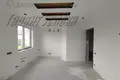 Maison 171 m² Muchaviecki sielski Saviet, Bélarus