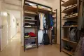 2 bedroom apartment 77 m² Mijas, Spain