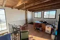 Haus 4 Schlafzimmer 293 m² Malaga, Spanien