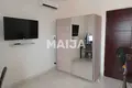 Appartement  Dakar, Sénégal