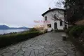 Вилла 6 комнат 376 м² Stresa, Италия