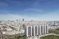 Barrio residencial Nouveau programme a ashdod dans le nouveau quartier shimon peres conditions de paiements hyper attractives